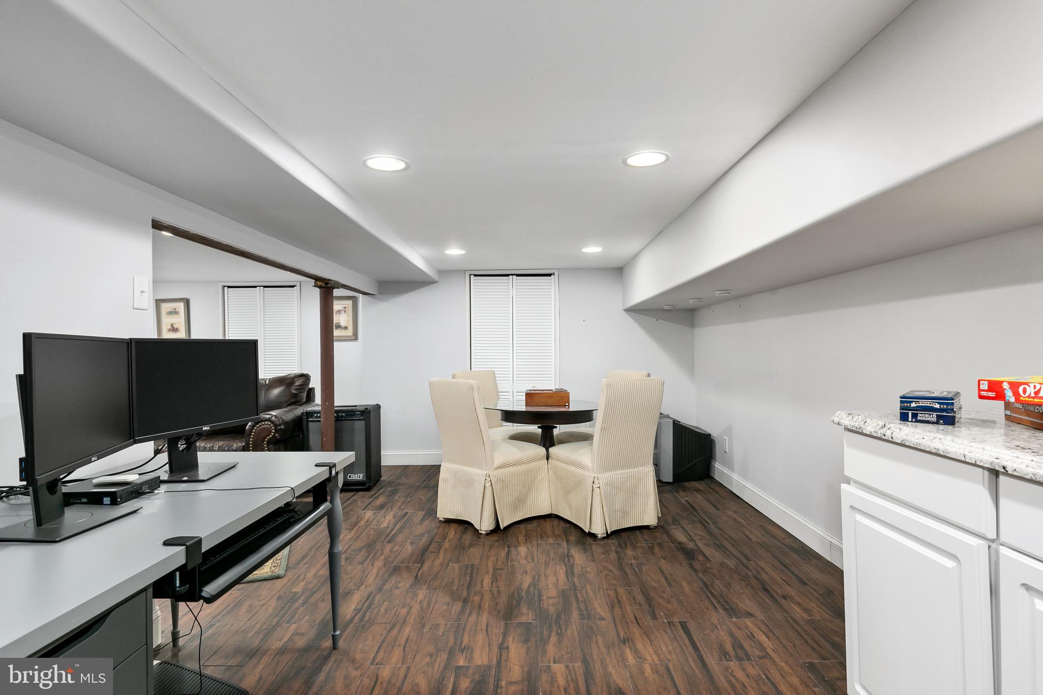 1145 Monmouth Road Eastampton, NJ 08060 - Photo 32 of 38 Gallery Image 32
