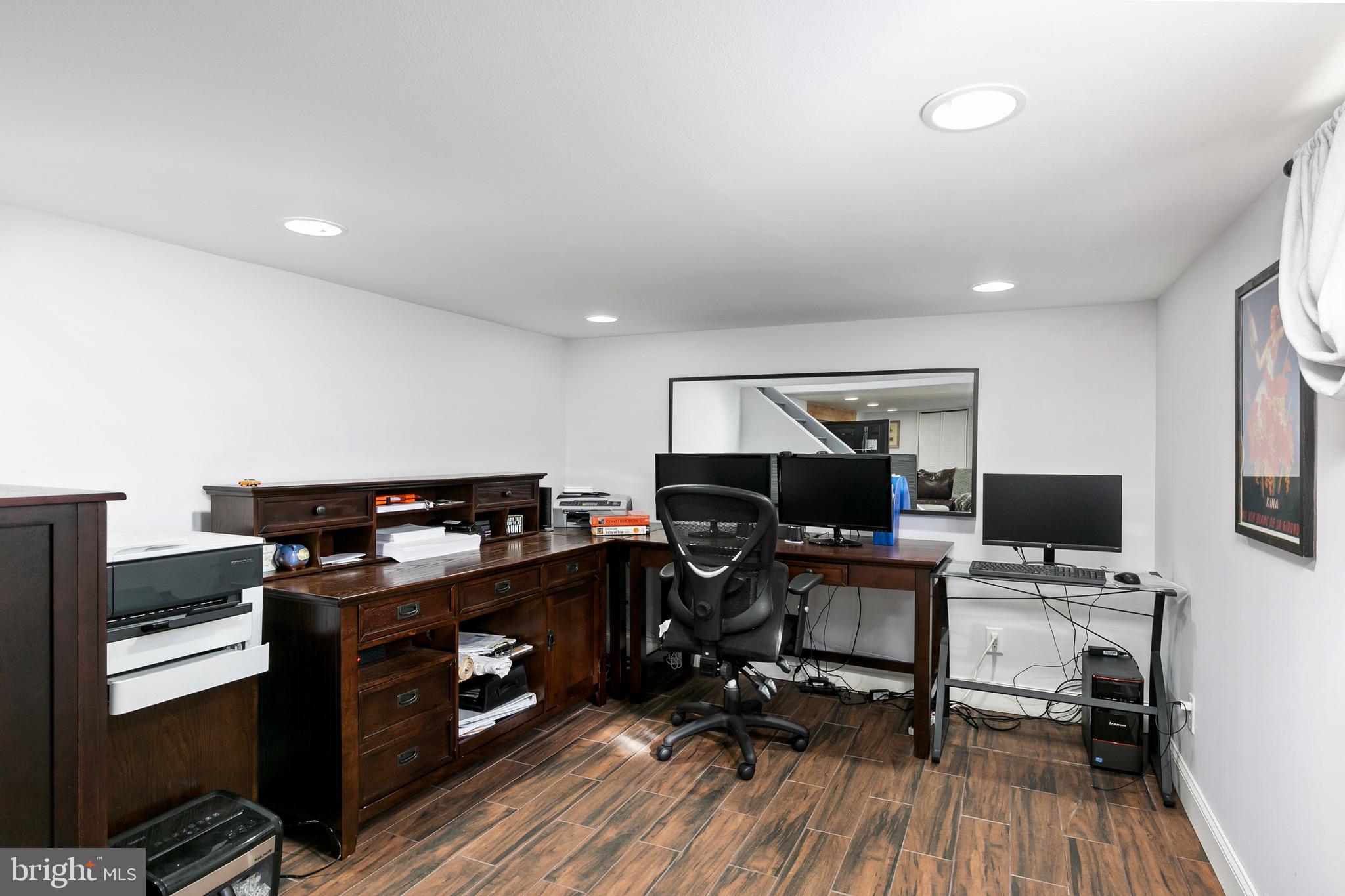 1145 Monmouth Road Eastampton, NJ 08060 - Photo 33 of 38 Gallery Image 33