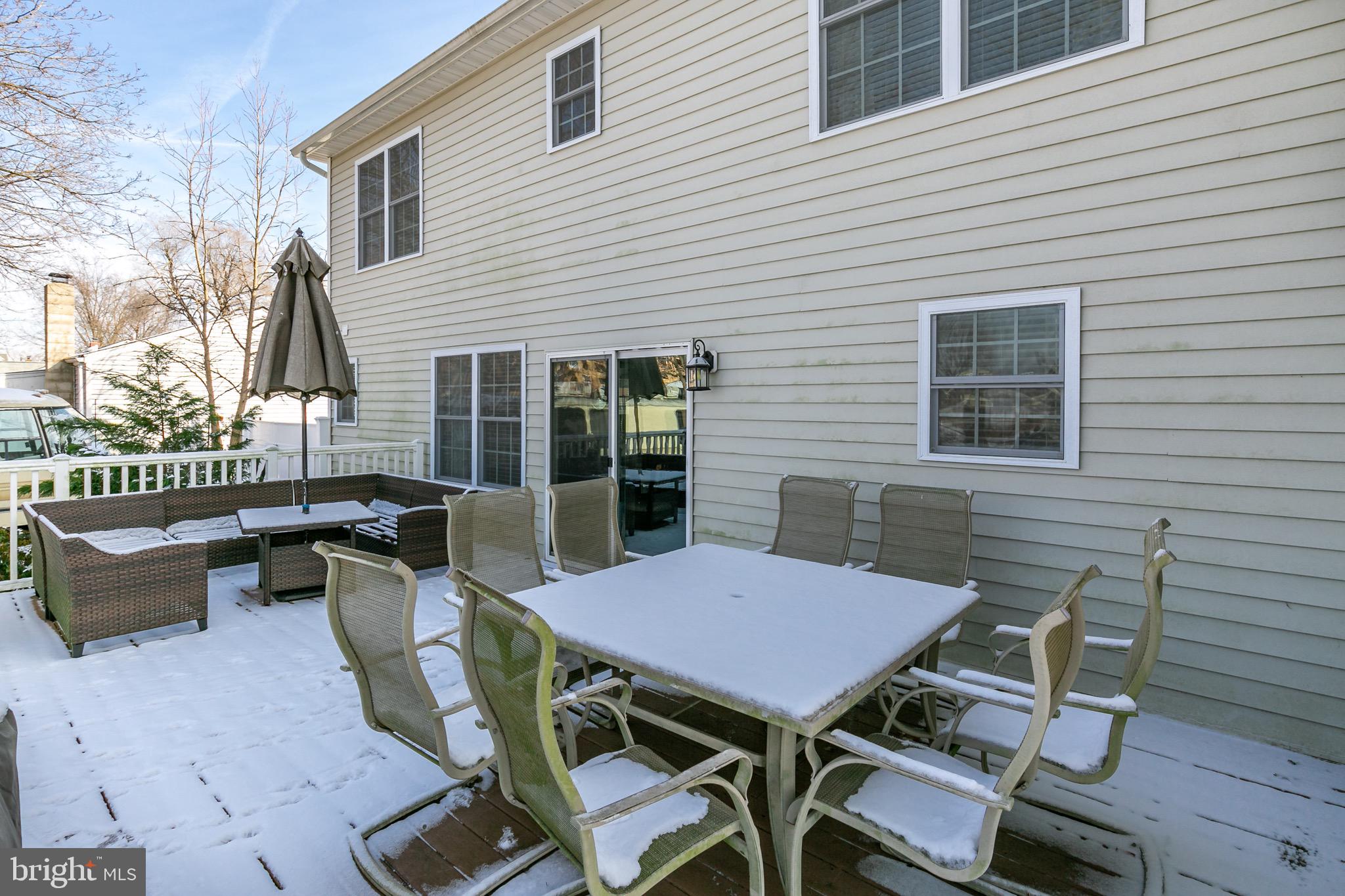 1145 Monmouth Road Eastampton, NJ 08060 - Photo 34 of 38 Gallery Image 34
