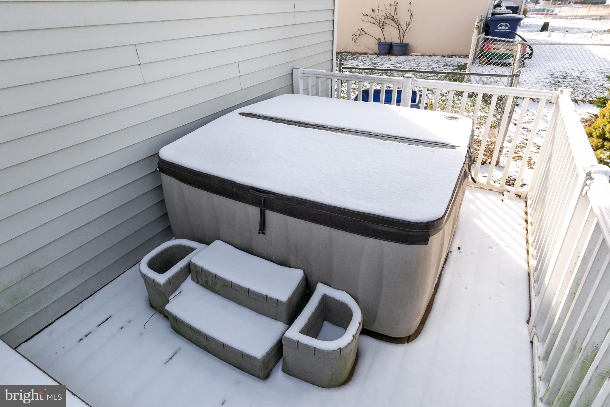 1145 Monmouth Road Eastampton, NJ 08060 - Photo 36 of 38 Gallery Image 36