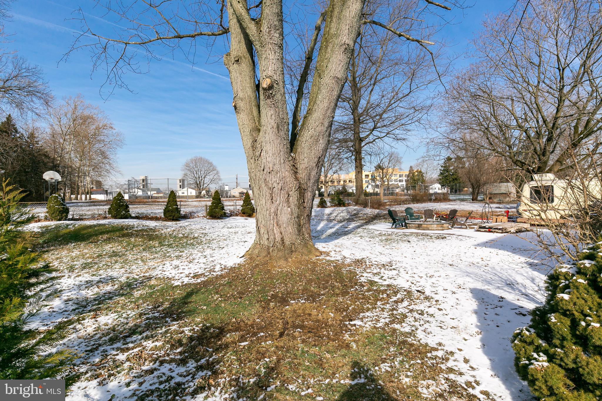1145 Monmouth Road Eastampton, NJ 08060 - Photo 37 of 38 Gallery Image 37