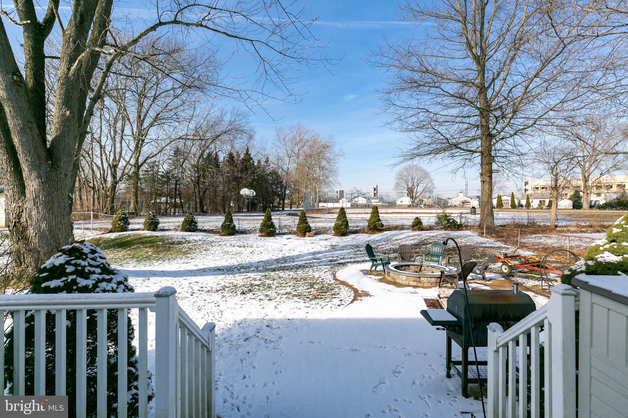 1145 Monmouth Road Eastampton, NJ 08060 - Photo 38 of 38 Gallery Image 38