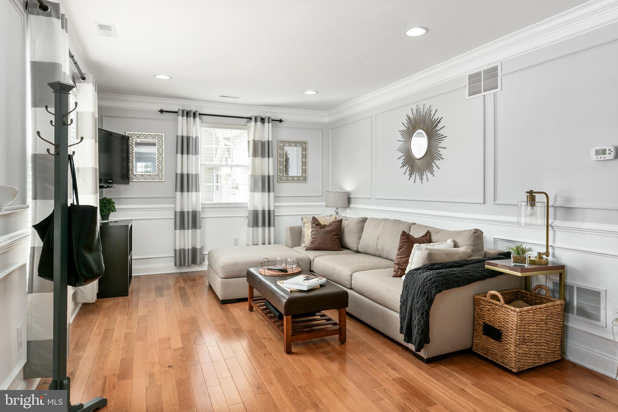 1145 Monmouth Road Eastampton, NJ 08060 - Photo 5 of 38 Gallery Image 5