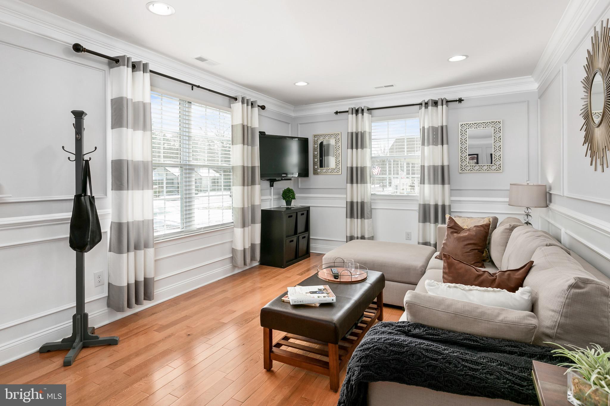 1145 Monmouth Road Eastampton, NJ 08060 - Photo 6 of 38 Gallery Image 6