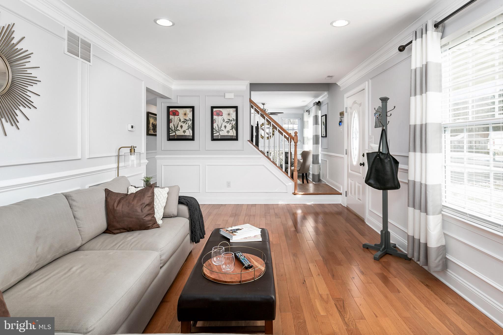 1145 Monmouth Road Eastampton, NJ 08060 - Photo 7 of 38 Gallery Image 7