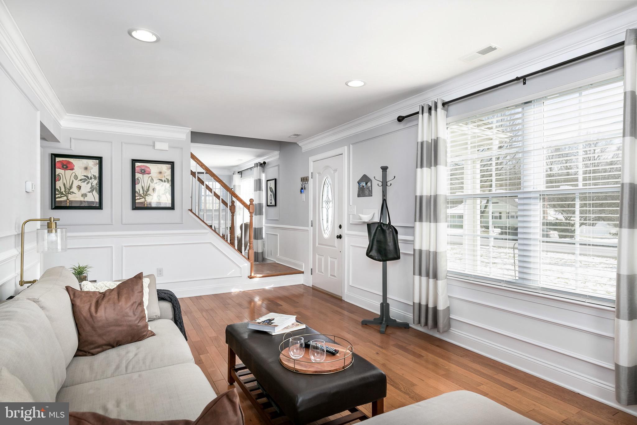 1145 Monmouth Road Eastampton, NJ 08060 - Photo 8 of 38 Gallery Image 8