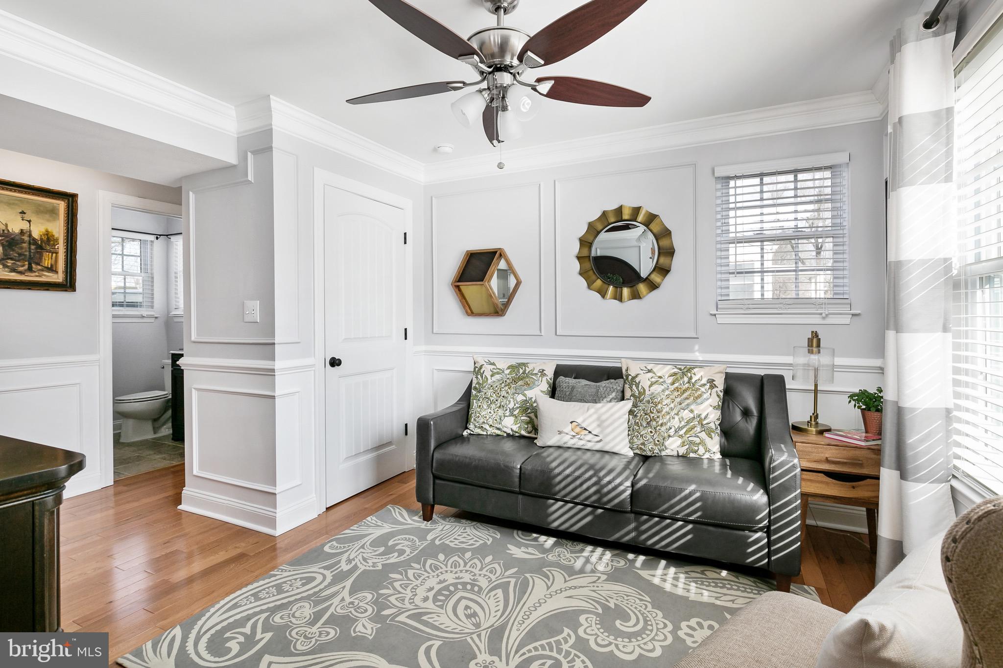 1145 Monmouth Road Eastampton, NJ 08060 - Photo 9 of 38 Gallery Image 9