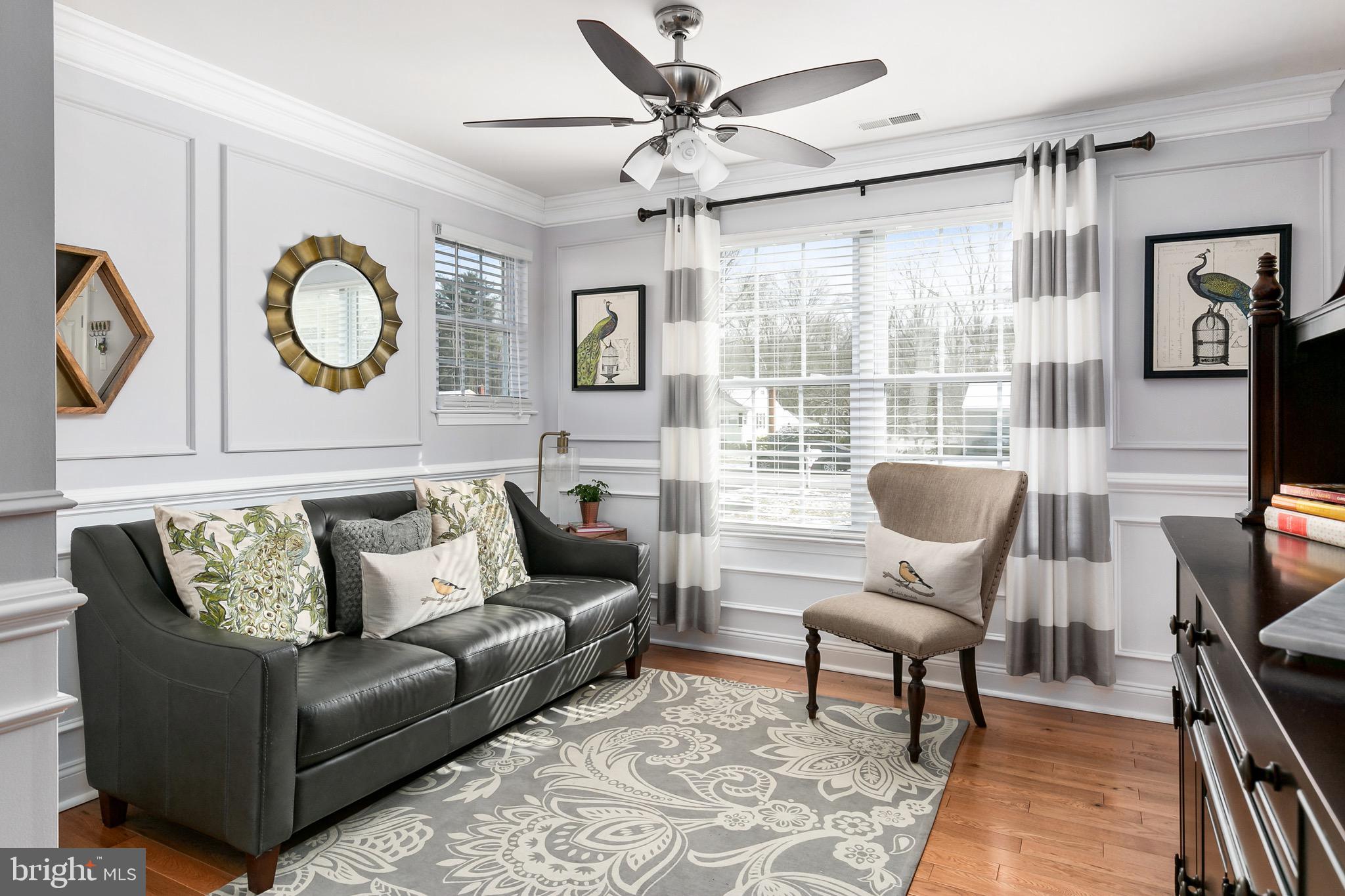 1145 Monmouth Road Eastampton, NJ 08060 - Photo 10 of 38 Gallery Image 10