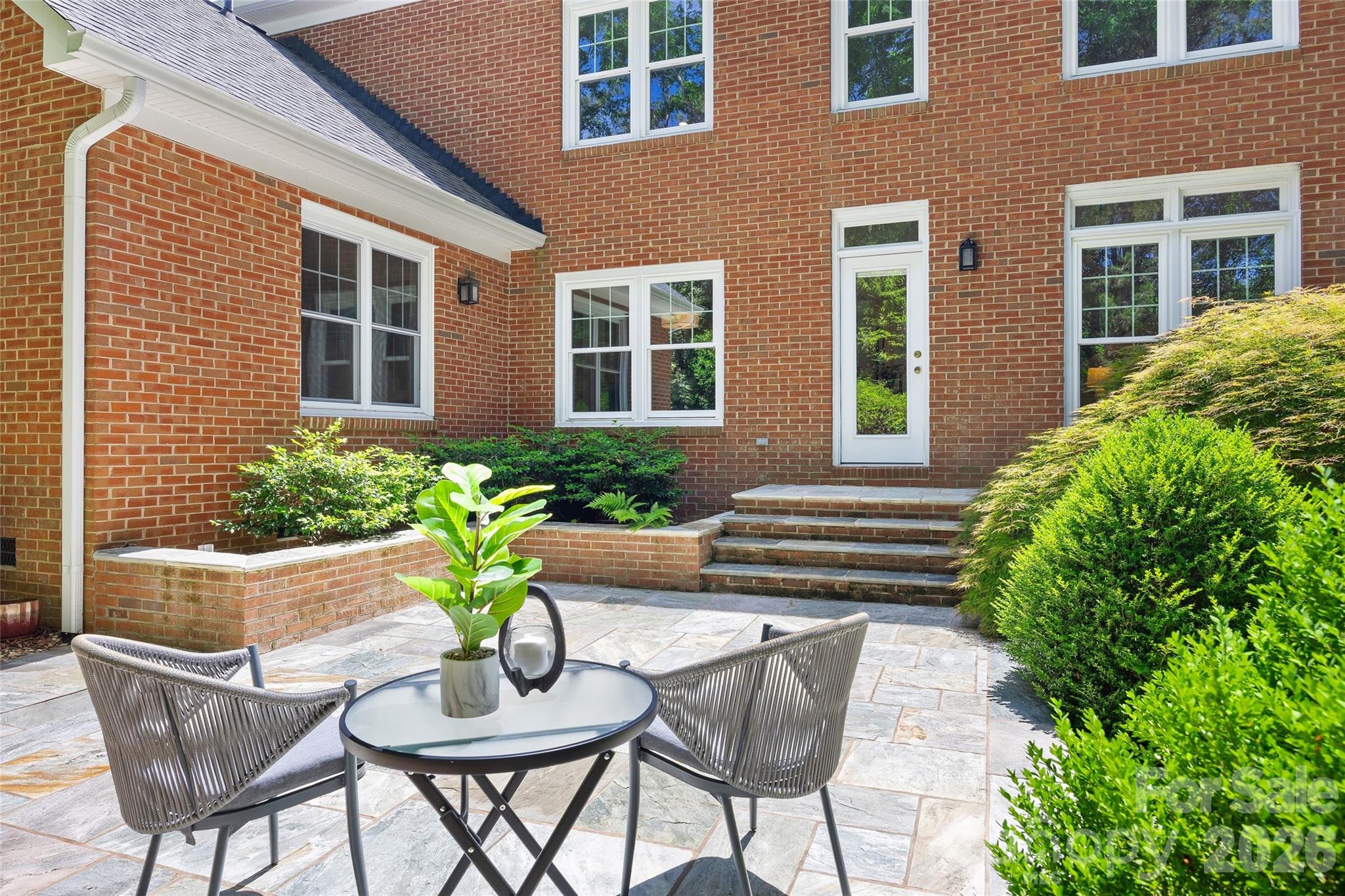 5232 Colony Road Charlotte, NC 28226 - Photo 44 of 47