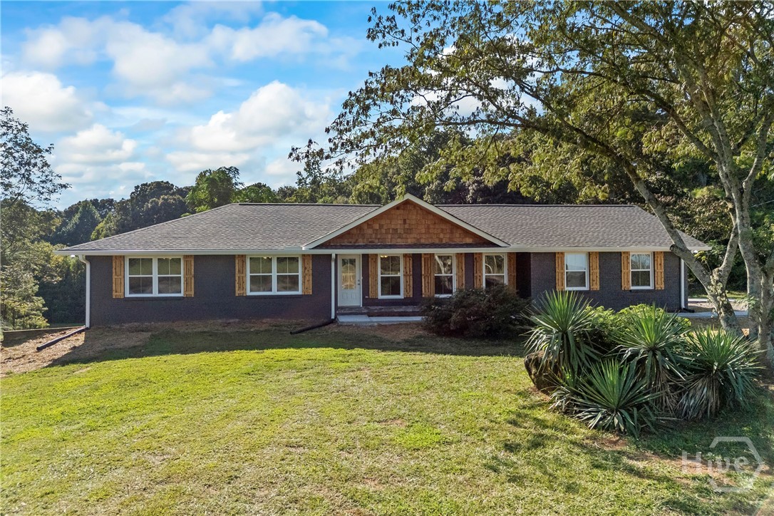 2789 H D Atha Road Covington, GA 30014 - Photo 2 of 48