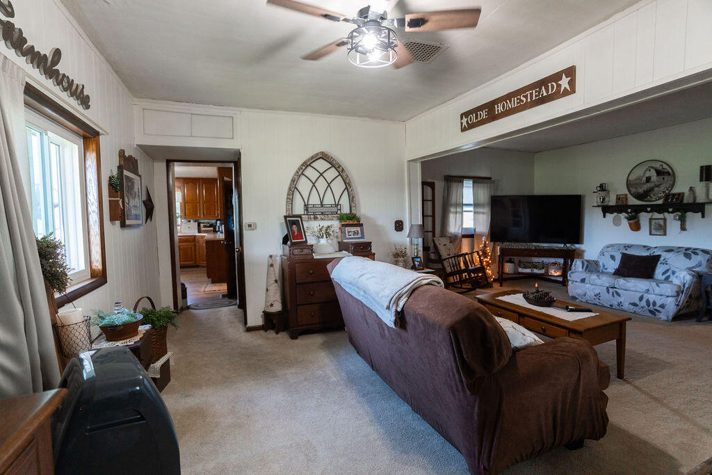 6768 Baker Road Tiro, OH 44887 - Photo 15 of 47 Gallery Image 15