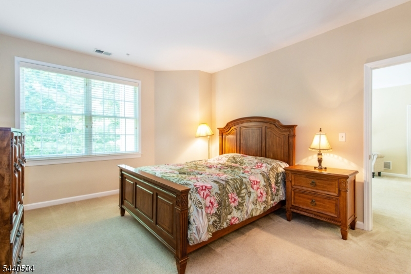 67 Ridgeview Lane Mount Arlington, NJ 07856 - Photo 9 of 14