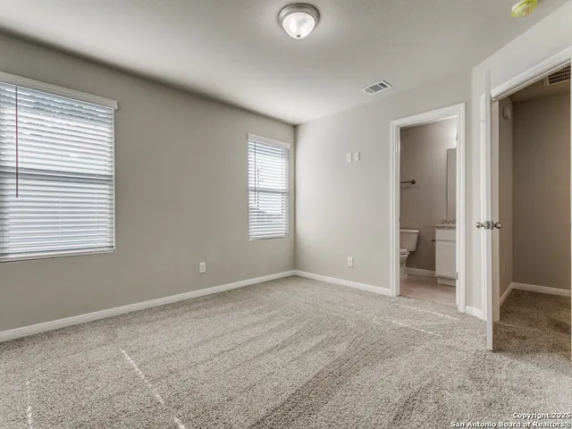 $1,595 | 7935 Dial Ike Drive, Unit 402, San Antonio, TX 78218