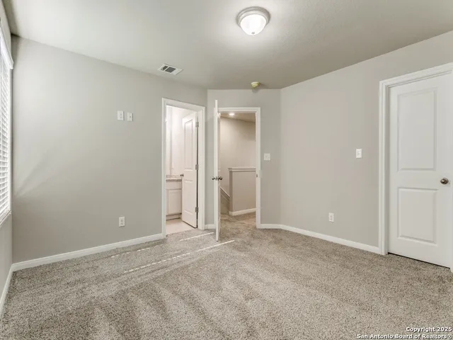$1,595 | 7935 Dial Ike Drive, Unit 402, San Antonio, TX 78218
