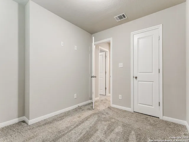 $1,595 | 7935 Dial Ike Drive, Unit 402, San Antonio, TX 78218