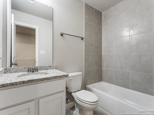 $1,575 | 7935 Dial Ike Drive, Unit 402, San Antonio, TX 78218