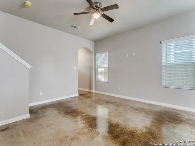 $1,595 | 7935 Dial Ike Drive, Unit 402, San Antonio, TX 78218