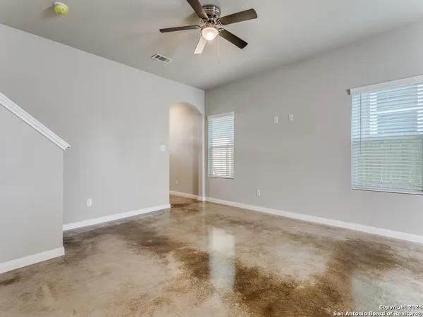 $1,575 | 7935 Dial Ike Drive, Unit 402, San Antonio, TX 78218