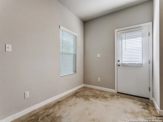 $1,595 | 7935 Dial Ike Drive, Unit 402, San Antonio, TX 78218