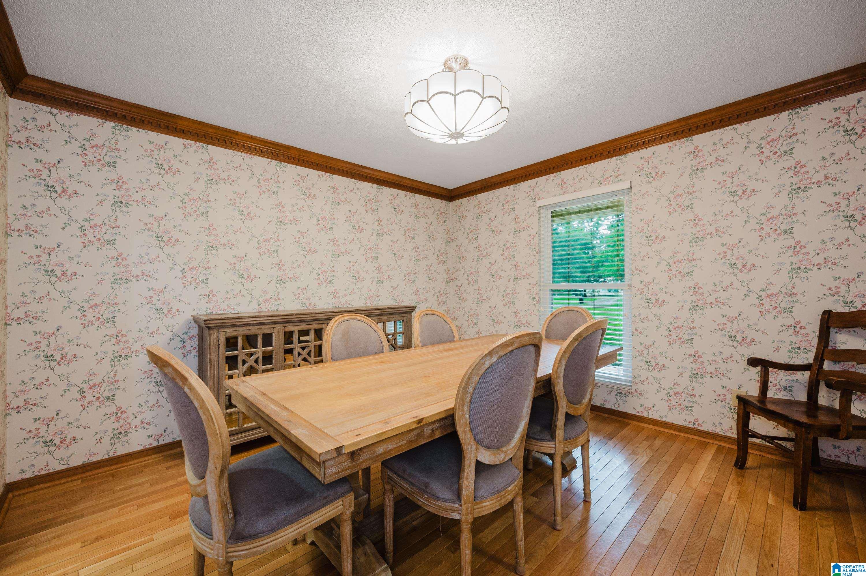 5025 Eubanks Road Bessemer, AL 35022 - Photo 10 of 52 Gallery Image 10