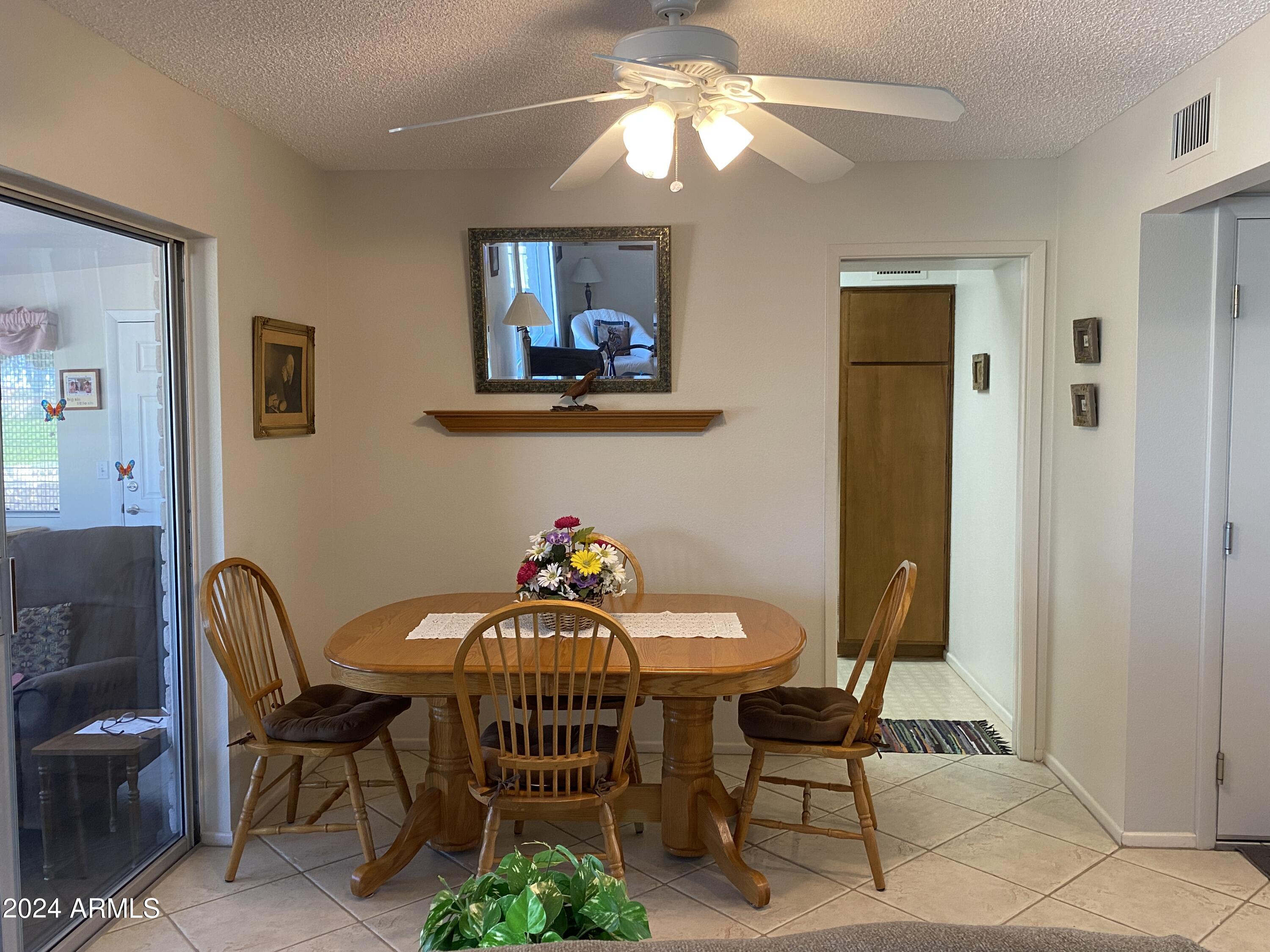 561 South Rochester Mesa, AZ 85206 - Photo 14 of 34 14