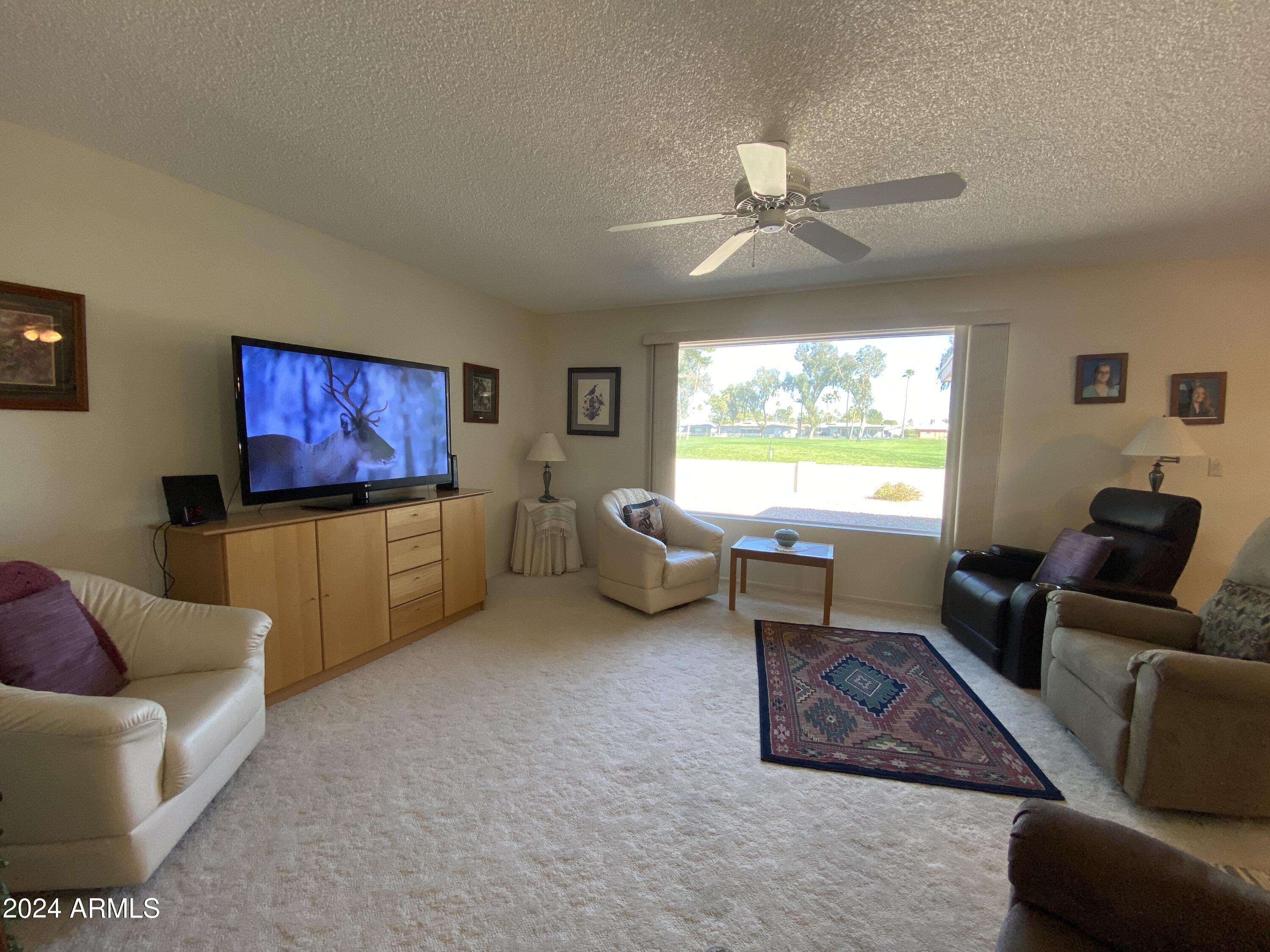 561 South Rochester Mesa, AZ 85206 - Photo 16 of 34 16