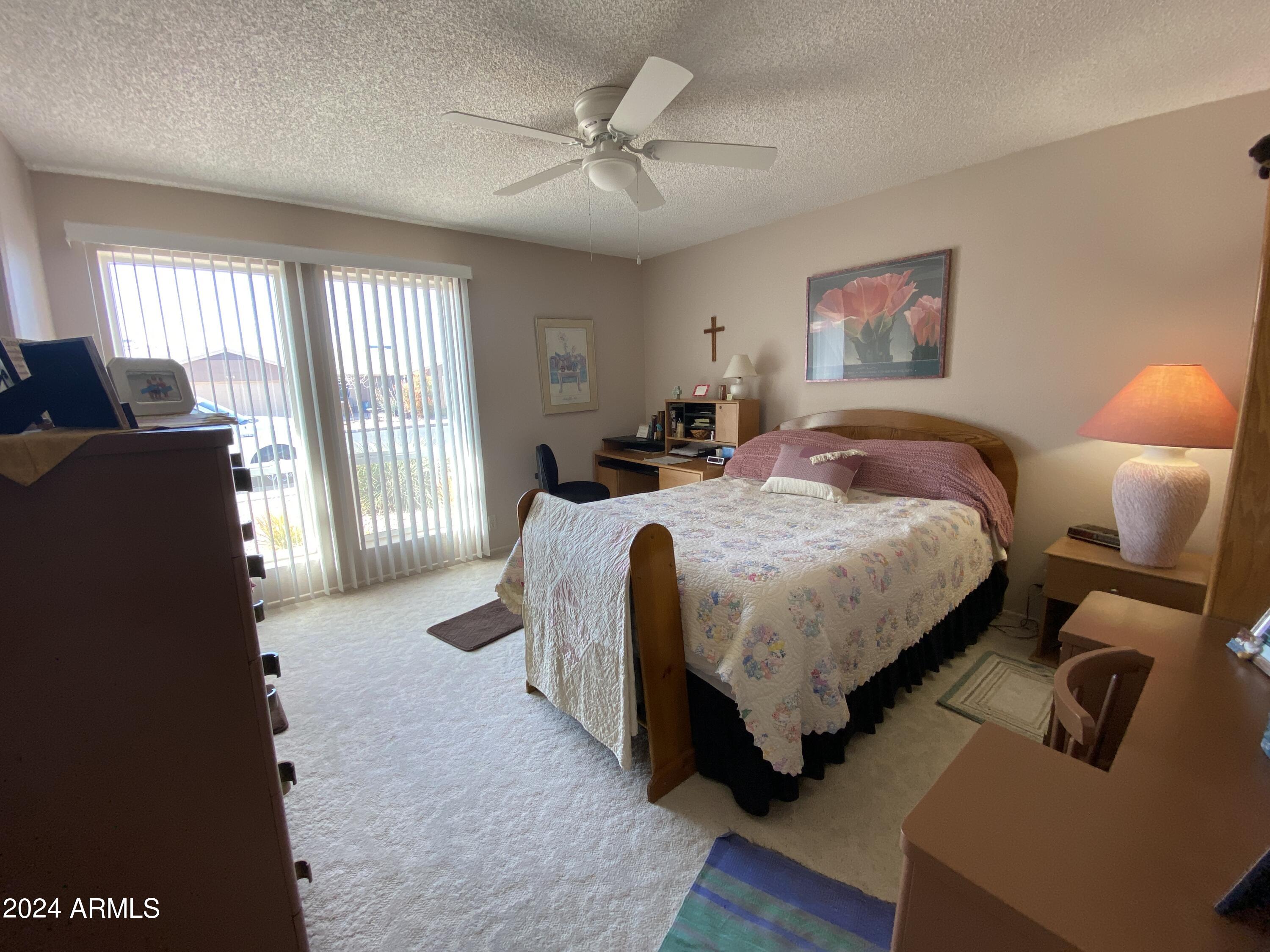 561 South Rochester Mesa, AZ 85206 - Photo 18 of 34 18