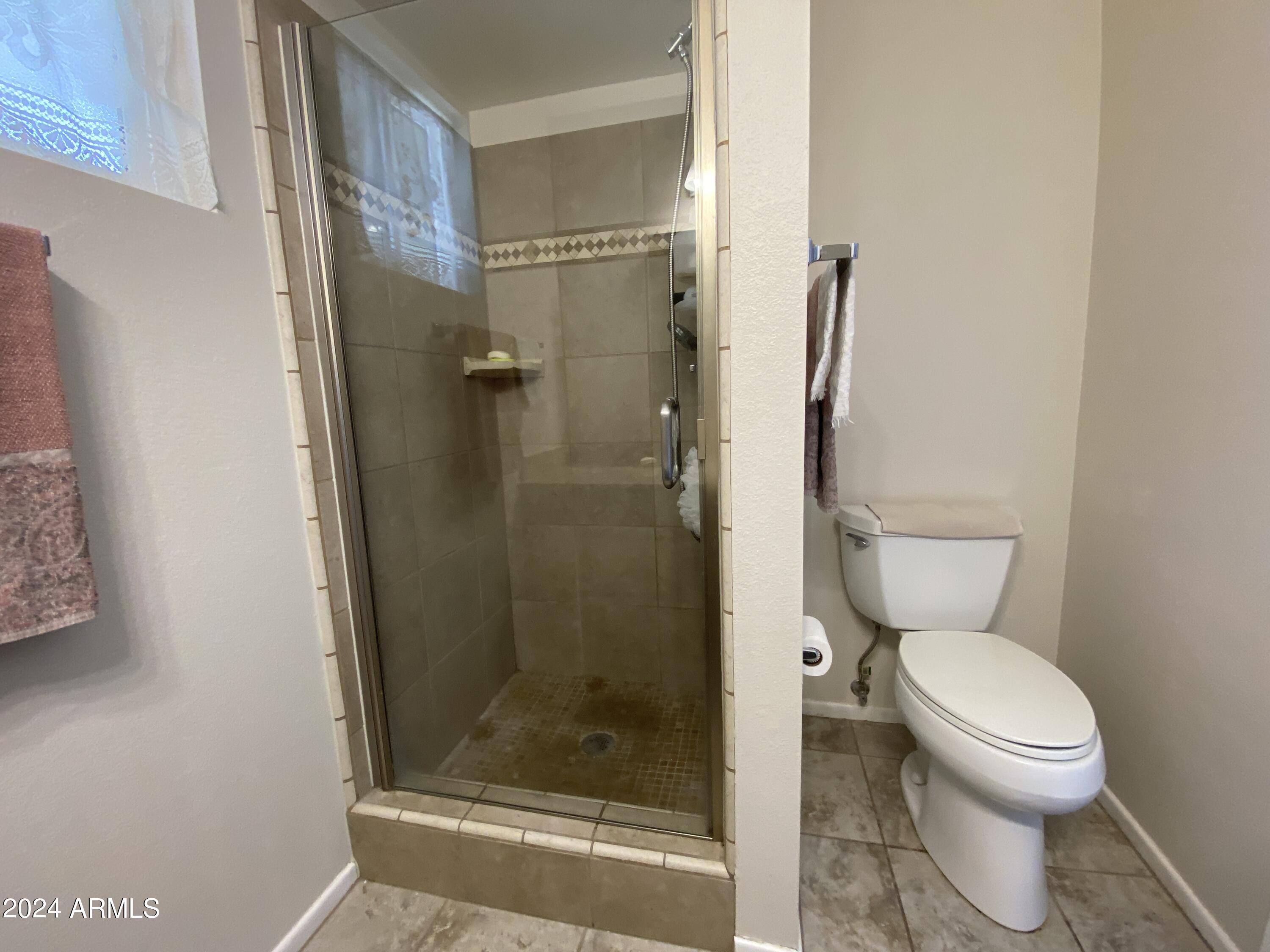 561 South Rochester Mesa, AZ 85206 - Photo 21 of 34 21