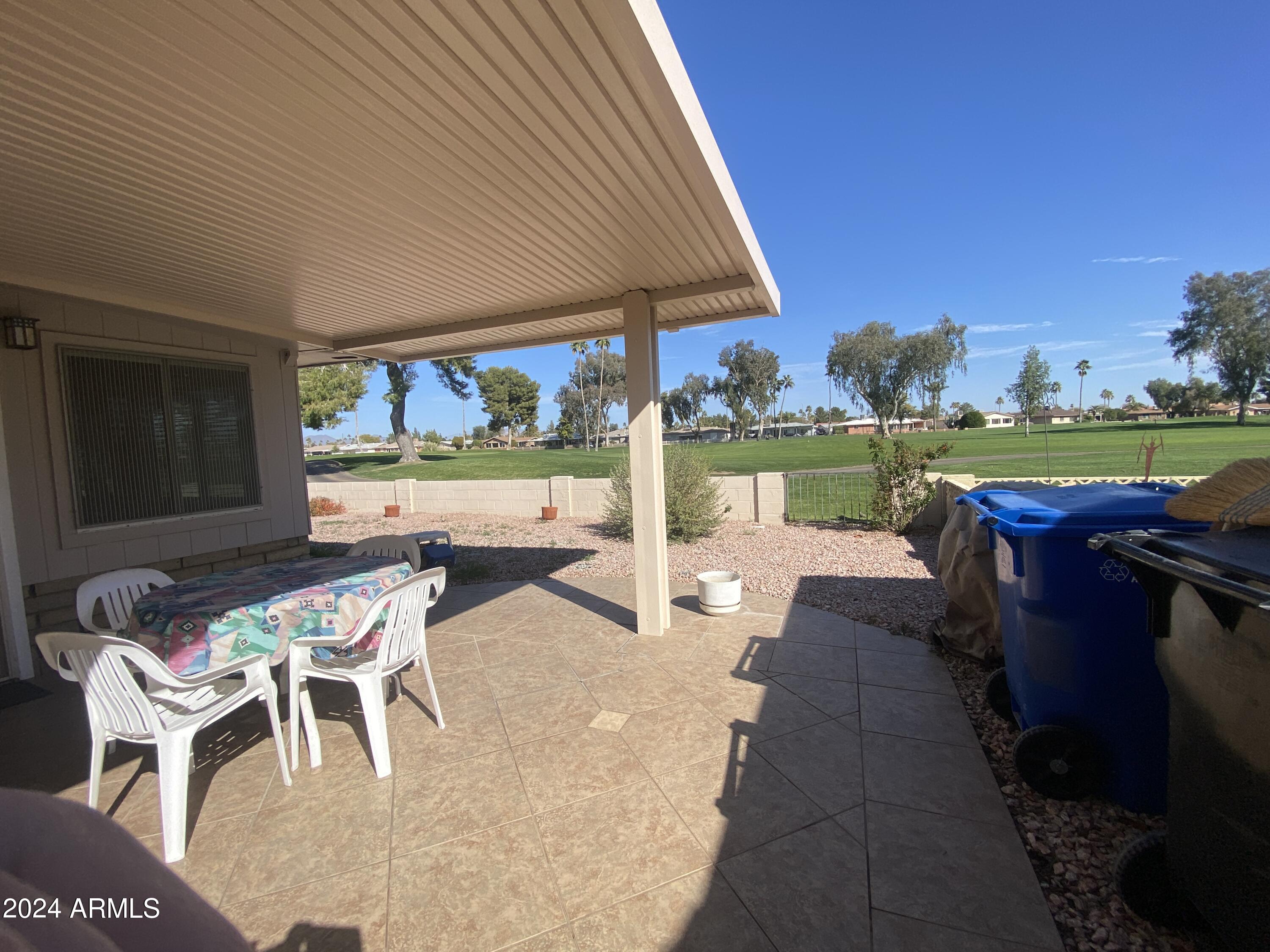 561 South Rochester Mesa, AZ 85206 - Photo 28 of 34 28