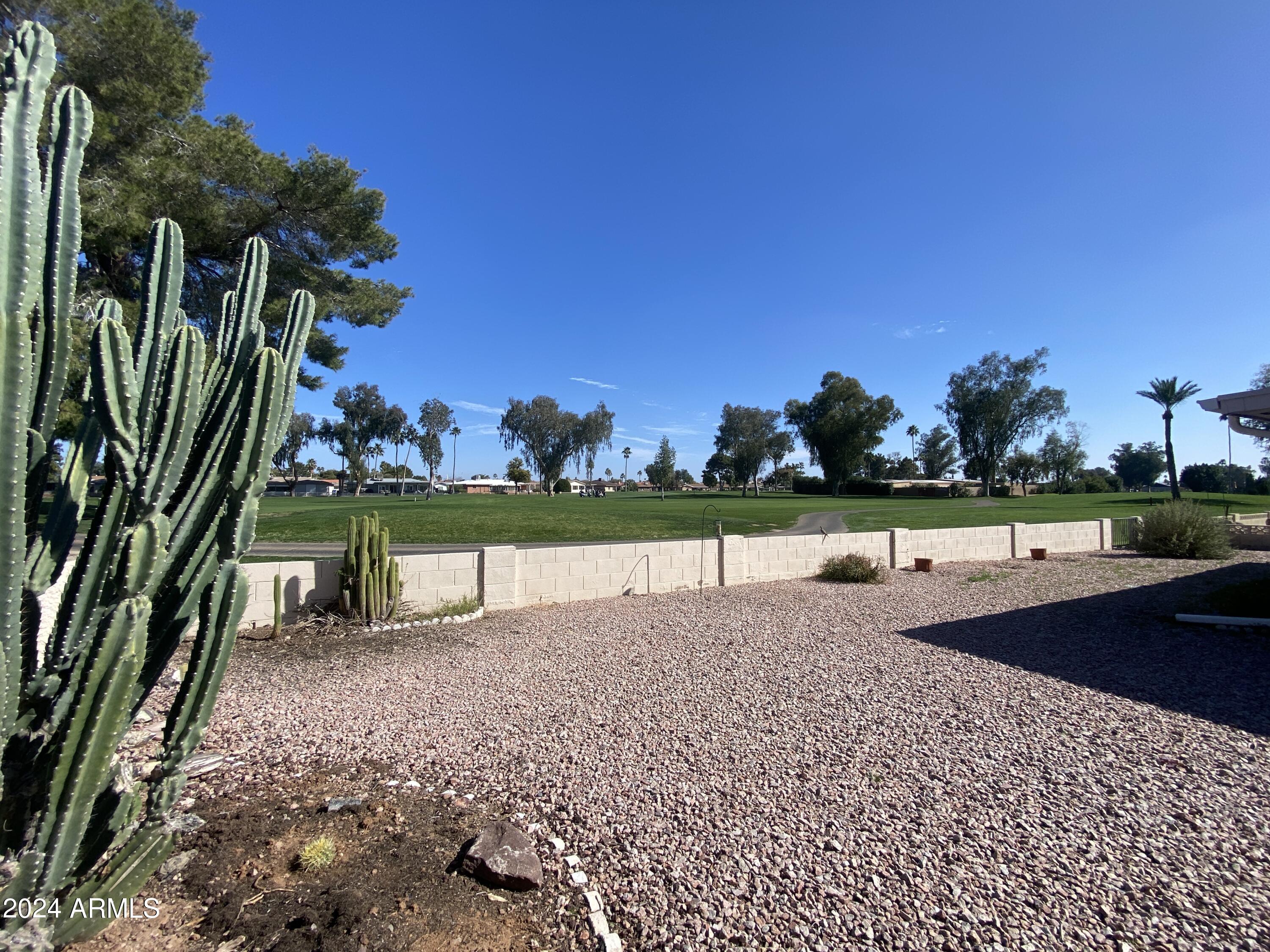 561 South Rochester Mesa, AZ 85206 - Photo 32 of 34 32