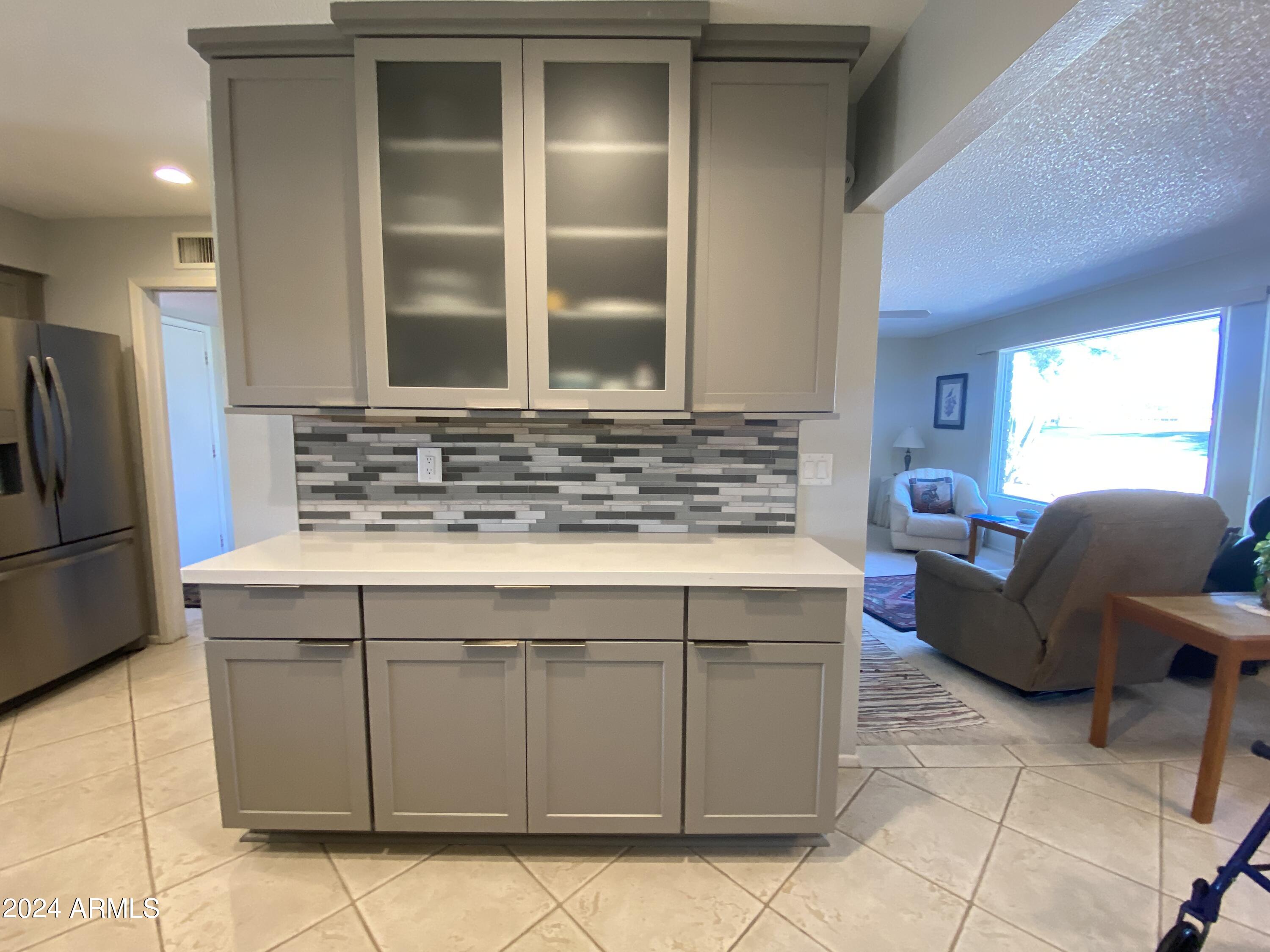 561 South Rochester Mesa, AZ 85206 - Photo 10 of 34 10