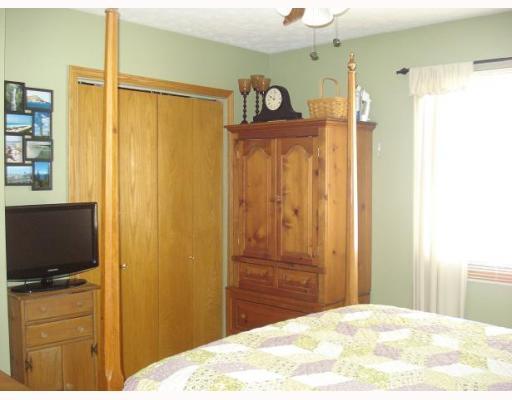 2980 Old Clifton Road Springfield, OH 45502 - Photo 5 of 18
