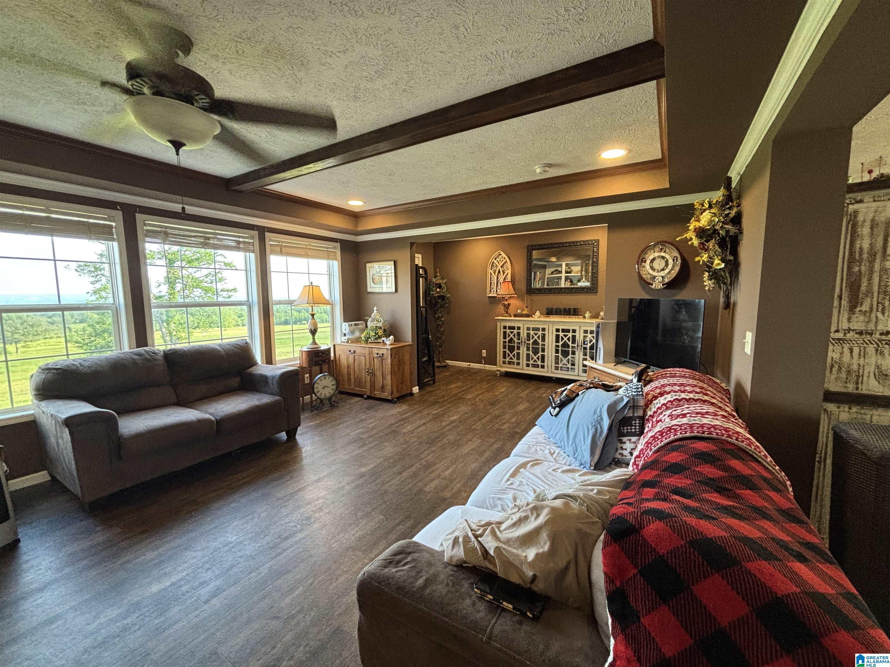 1525 Marvin Adcock Road Hayden, AL 35079 - Photo 8 of 23