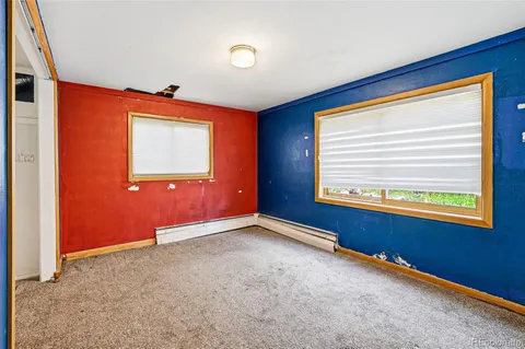 $540,000 | 27876 Lupine Drive, Evergreen, CO 80439
