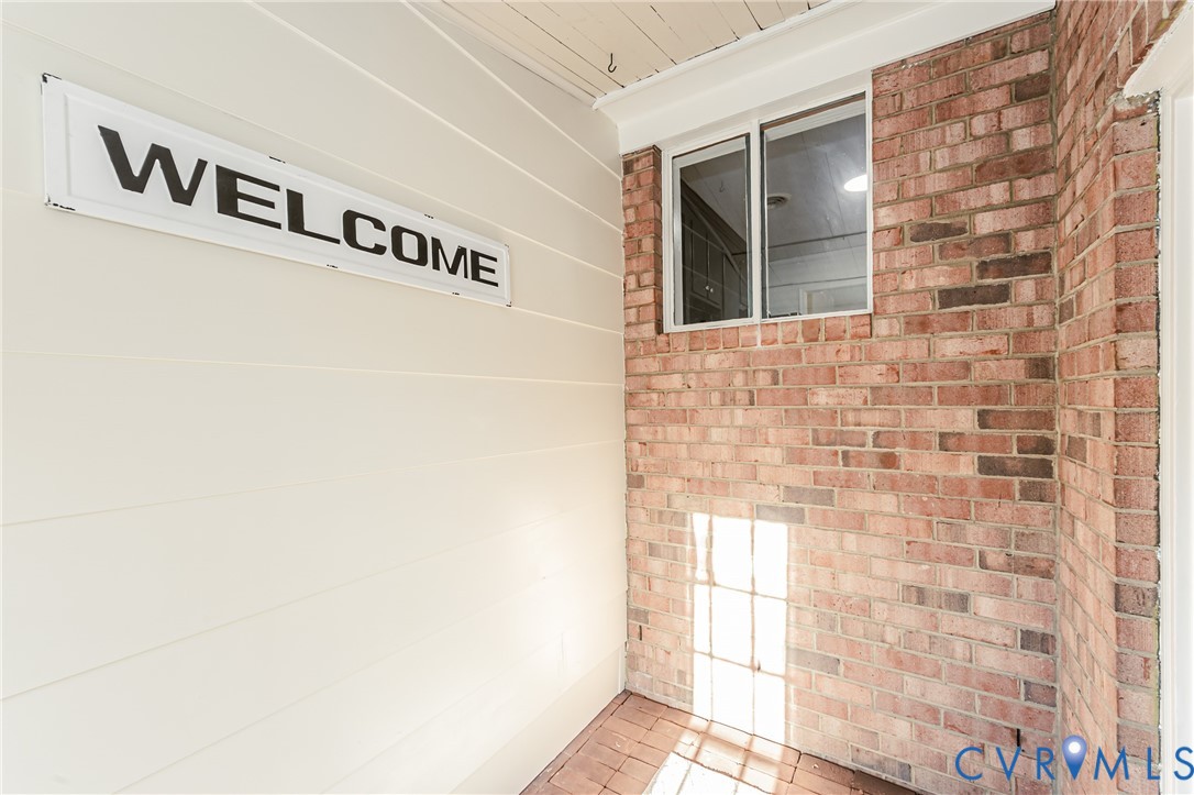 6048 Gainford Road Richmond, VA 23234 - Photo 41 of 83