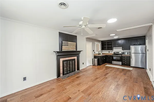 $349,000 | 6048 Gainford Road, Richmond, VA 23234