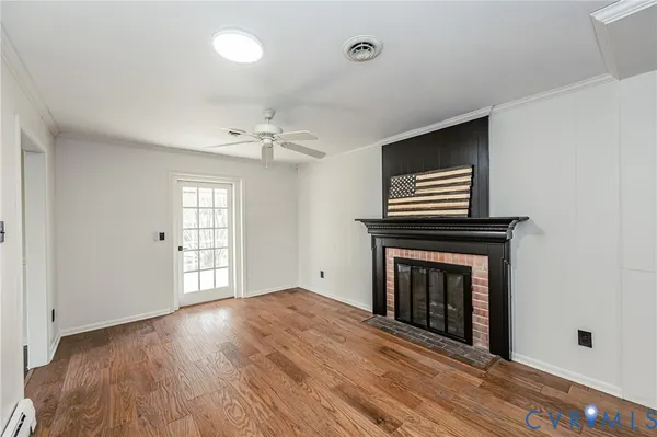 $349,000 | 6048 Gainford Road, Richmond, VA 23234