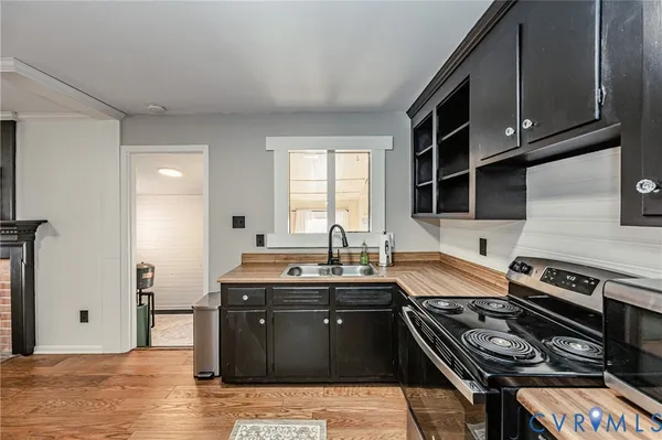 $349,000 | 6048 Gainford Road, Richmond, VA 23234