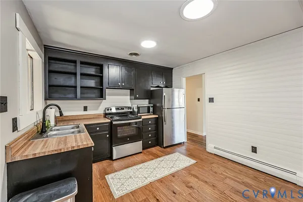 $349,000 | 6048 Gainford Road, Richmond, VA 23234