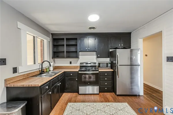 $349,000 | 6048 Gainford Road, Richmond, VA 23234