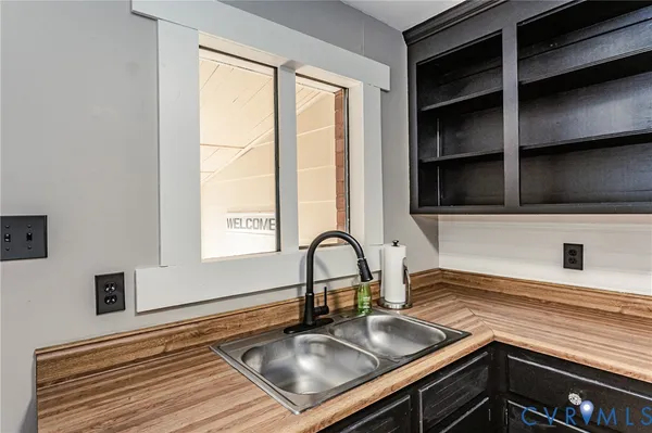 $349,000 | 6048 Gainford Road, Richmond, VA 23234