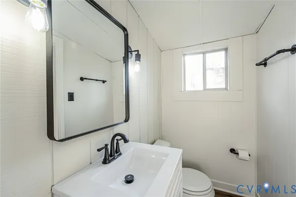 $349,000 | 6048 Gainford Road, Richmond, VA 23234