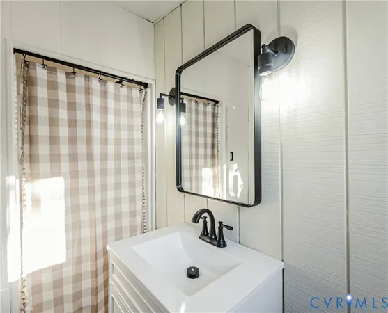 $349,000 | 6048 Gainford Road, Richmond, VA 23234