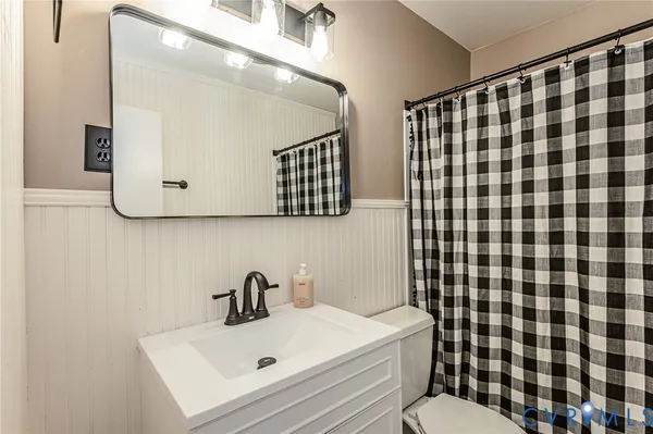 $349,000 | 6048 Gainford Road, Richmond, VA 23234