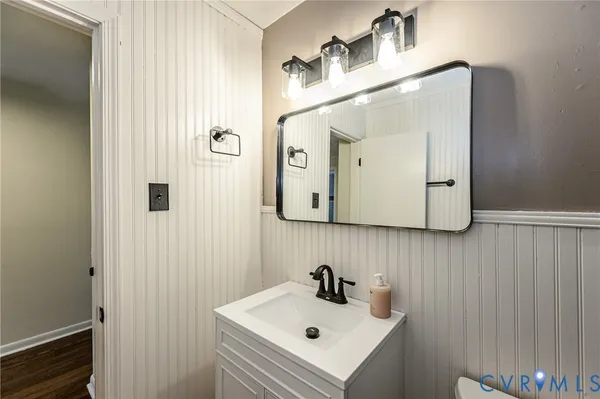 $349,000 | 6048 Gainford Road, Richmond, VA 23234