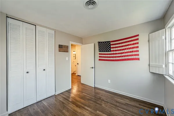 $349,000 | 6048 Gainford Road, Richmond, VA 23234