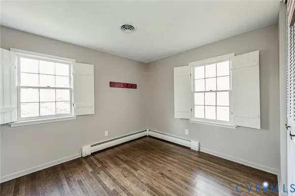 $349,000 | 6048 Gainford Road, Richmond, VA 23234