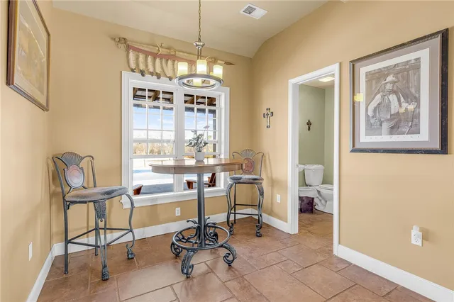 $940,000 | 4101 Abbeville Highway, Anderson, SC 29624