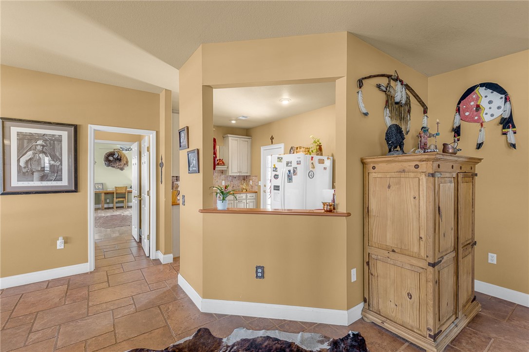 4101 Abbeville Highway Anderson, SC 29624 - Photo 12 of 50