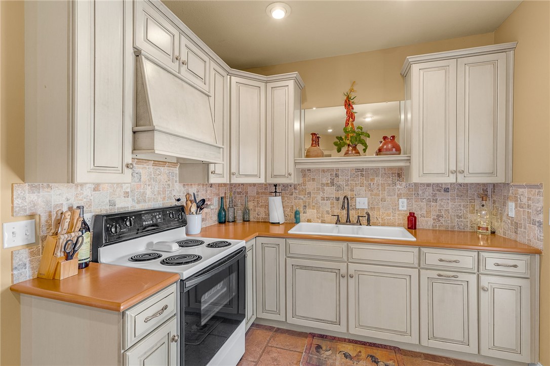 4101 Abbeville Highway Anderson, SC 29624 - Photo 13 of 50